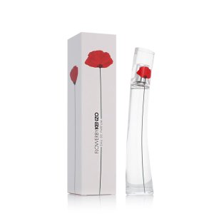 Flower by Kenzo Eau de Parfum für Damen