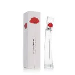 Flower by Kenzo Eau de Parfum für Damen 50 ml