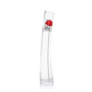 Kenzo Flower by Kenzo Eau de Parfum für Damen