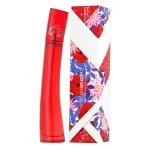 Flower by Kenzo Eau de Parfum für Damen 50 ml