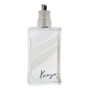 Kenzo Jungle Homme Eau de Toilette für Herren 100 ml
