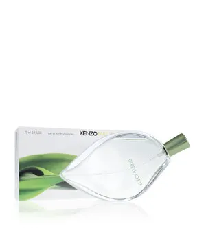 Kenzo Parfum D'Ete Eau de Parfum für Damen 75 ml