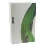 Parfum D'Ete Eau de Parfum für Damen 75 ml
