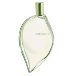 Parfum D'Ete Eau de Parfum für Damen 75 ml