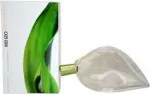 Parfum D'Ete Eau de Parfum für Damen 75 ml