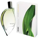Parfum D'Ete Eau de Parfum für Damen 75 ml