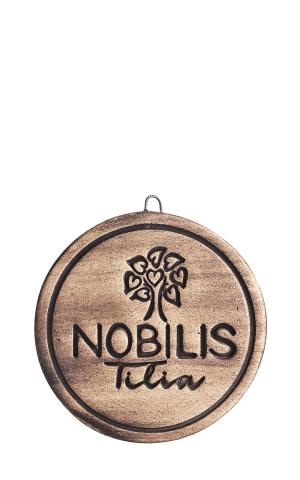Nobilis Tilia Keramische Platte