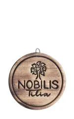Nobilis Tilia Keramische Platte