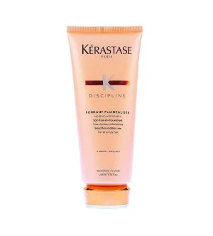 Kérastase Discipline Fondant Fluidealiste glättender Conditioner für widerspenstiges Haar