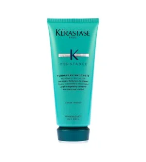 Kérastase Resistance Fondant Extentioniste stärkender Conditioner für langes Haar