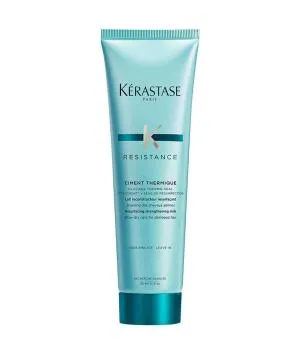 Kérastase Resistance Ciment Thermique Milch für geschwächtes Haar thermoaktive regenerierende Pflege