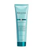 Resistance Ciment Thermique Milch für geschwächtes Haar thermoaktive regenerierende Pflege 150 ml