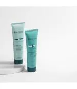 Resistance Ciment Thermique Milch für geschwächtes Haar thermoaktive regenerierende Pflege 150 ml