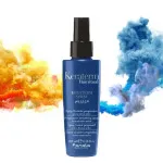 Keraterm Progressives Glättungsspray 200 ml
