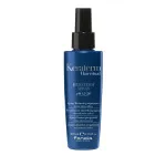 Keraterm Progressives Glättungsspray 200 ml