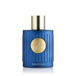 Azure Velvet Parfümextrakt Unisex 100 ml