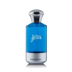 Khadlaj Bleu Glacé Parfümextrakt für Herren