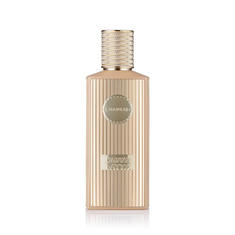 Caffe Latte Parfümextrakt Unisex 100 ml