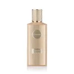 Caffe Latte Parfümextrakt Unisex 100 ml