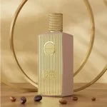 Caffe Latte Parfümextrakt Unisex 100 ml
