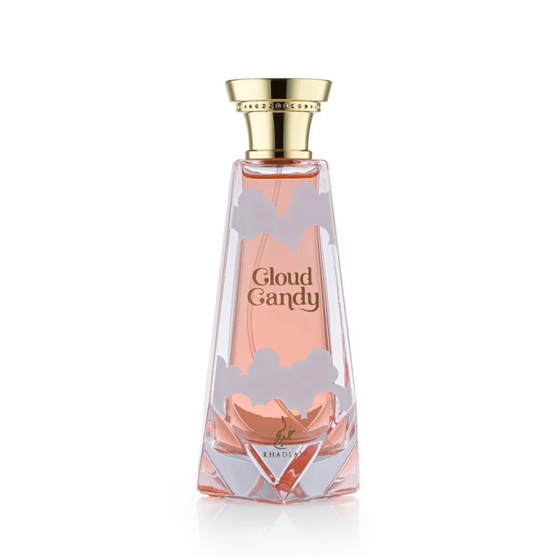 Cloud Candy Parfümextrakt Unisex 100 ml