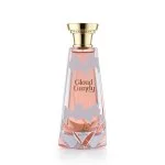 Cloud Candy Parfümextrakt Unisex 100 ml