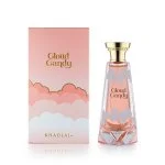 Cloud Candy Parfümextrakt Unisex 100 ml
