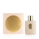 Cream Velvet Parfümextrakt Unisex 100 ml