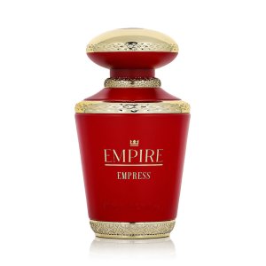 Empire Empress Eau de Parfum Unisex