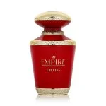 Empire Empress Eau de Parfum Unisex 100 ml
