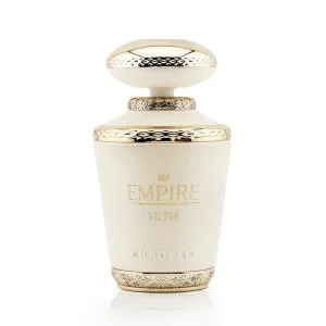 Khadlaj Empire Victor Eau de Parfum Unisex
