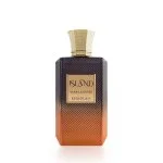 Island Vanilla Dunes Extrait de Parfum Unisex 100 ml