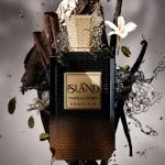 Island Vanilla Dunes Extrait de Parfum Unisex 100 ml