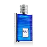 Karus Blu Spice Eau de Parfum für Herren 100 ml