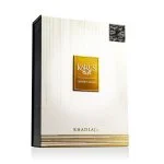 Karus Secret Musk Eau de Parfum Unisex 100 ml