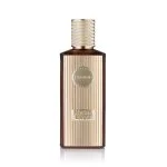 Mocha Latte Parfümextrakt Unisex 100 ml