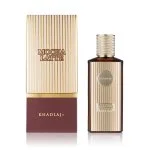 Mocha Latte Parfümextrakt Unisex 100 ml
