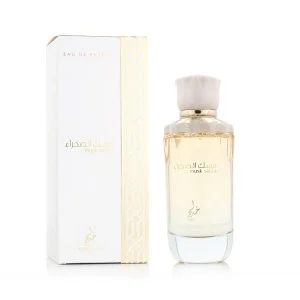 Khadlaj Musk Sahra Eau de Parfum Unisex