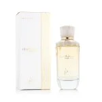 Musk Sahra Eau de Parfum Unisex 100 ml