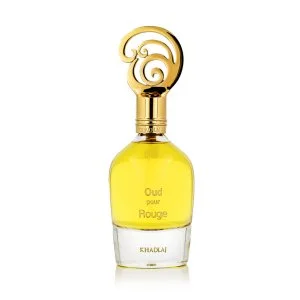 Khadlaj Oud pour Rouge Eau de Parfum für Herren