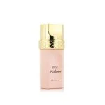 Rose & Romance Eau de Parfum für Damen 100 ml