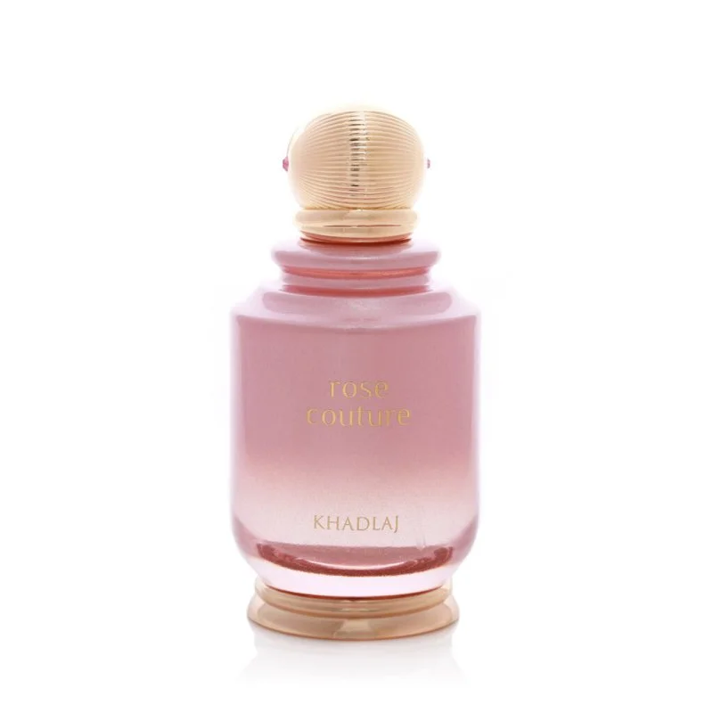 Rose Couture Eau de Parfum für Damen 100 ml