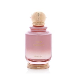 Rose Couture Eau de Parfum für Damen