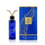 Saqr al Badia Parfümextrakt für Herren 100 ml