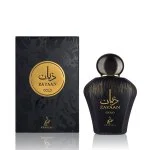 Zayaan Gold Eau de Parfum für Herren 100 ml