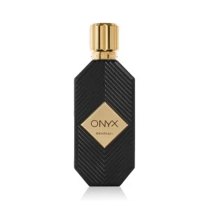 Khadlaj Onyx Gold Eau de Parfum für Herren