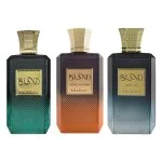 Island Dreams U Parfümextrakt 100 ml