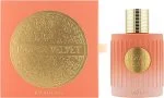 Peach Velvet W Parfümextrakt 100 ml