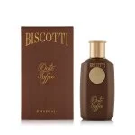 Biscotti Date Toffee Parfümextrakt Unisex 100 ml