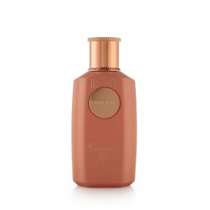 Biscotti Caramel Pop Parfümextrakt Unisex